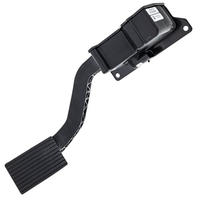 Polaris Electronic Throttle Pedal 4015711