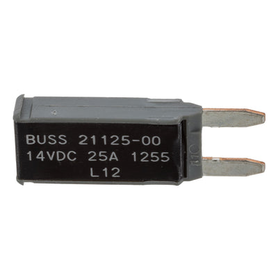 Polaris Circuit Breaker 25 Amp 4015771