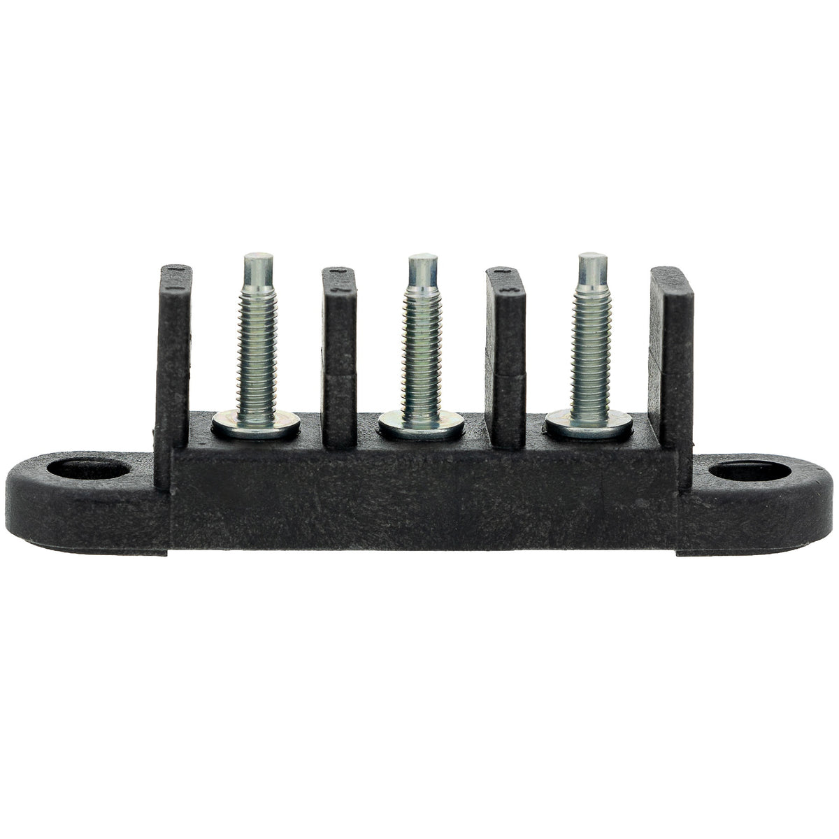 Polaris Tall 3 Post Terminal Block 4015778