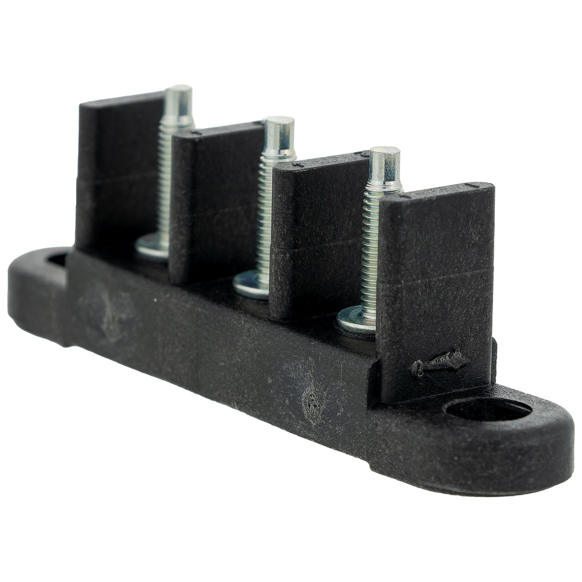 Polaris Tall 3 Post Terminal Block 4015778 alternate view