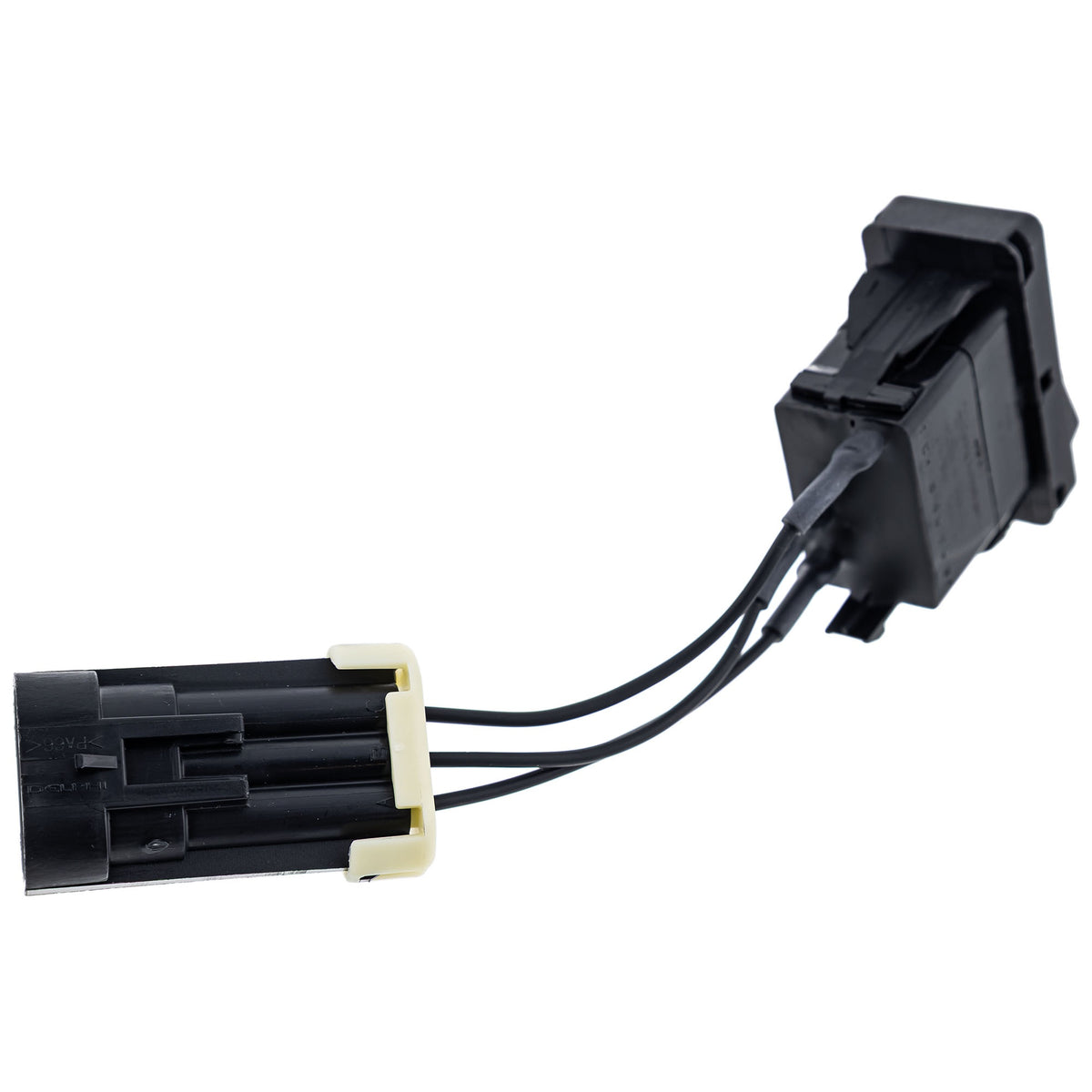 Polaris Sealed AWD Switch 4015871 Ranger XP 900 Ranger Crew XP 1000
