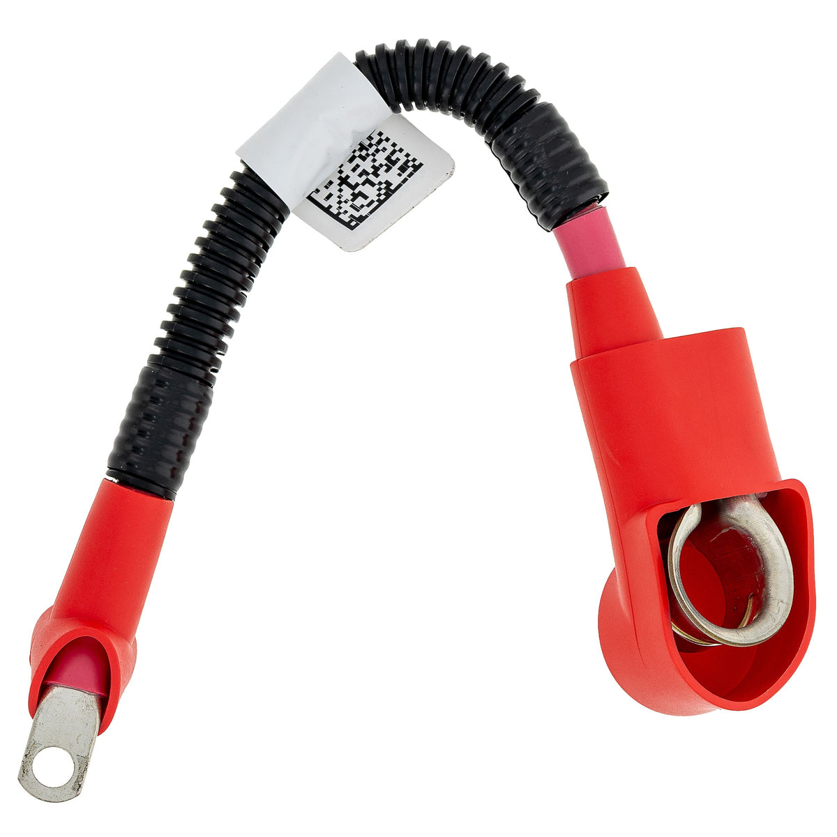 Polaris Battery to Solenoid Cable 4015897