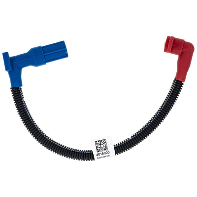 Polaris Spark Plug Wire 4016000