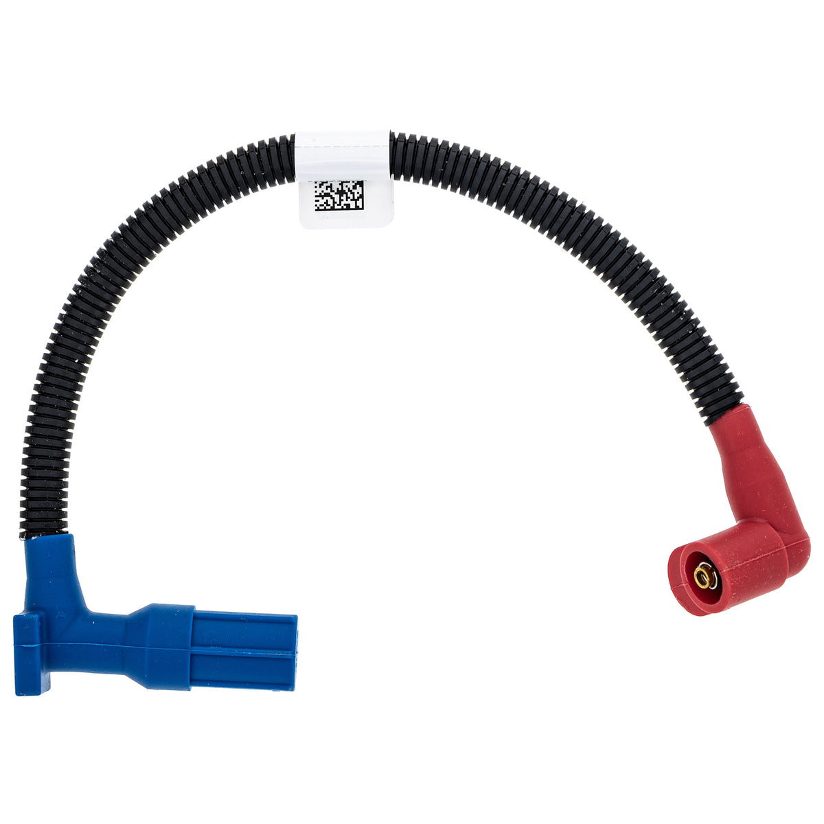 Polaris Spark Plug Wire 4016000 alternate view