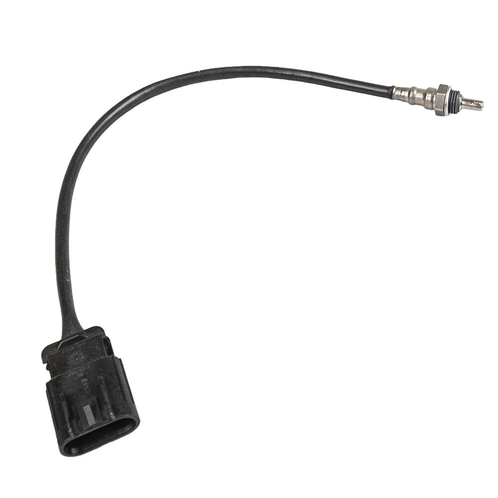 Polaris Oxygen Sensor 4016021