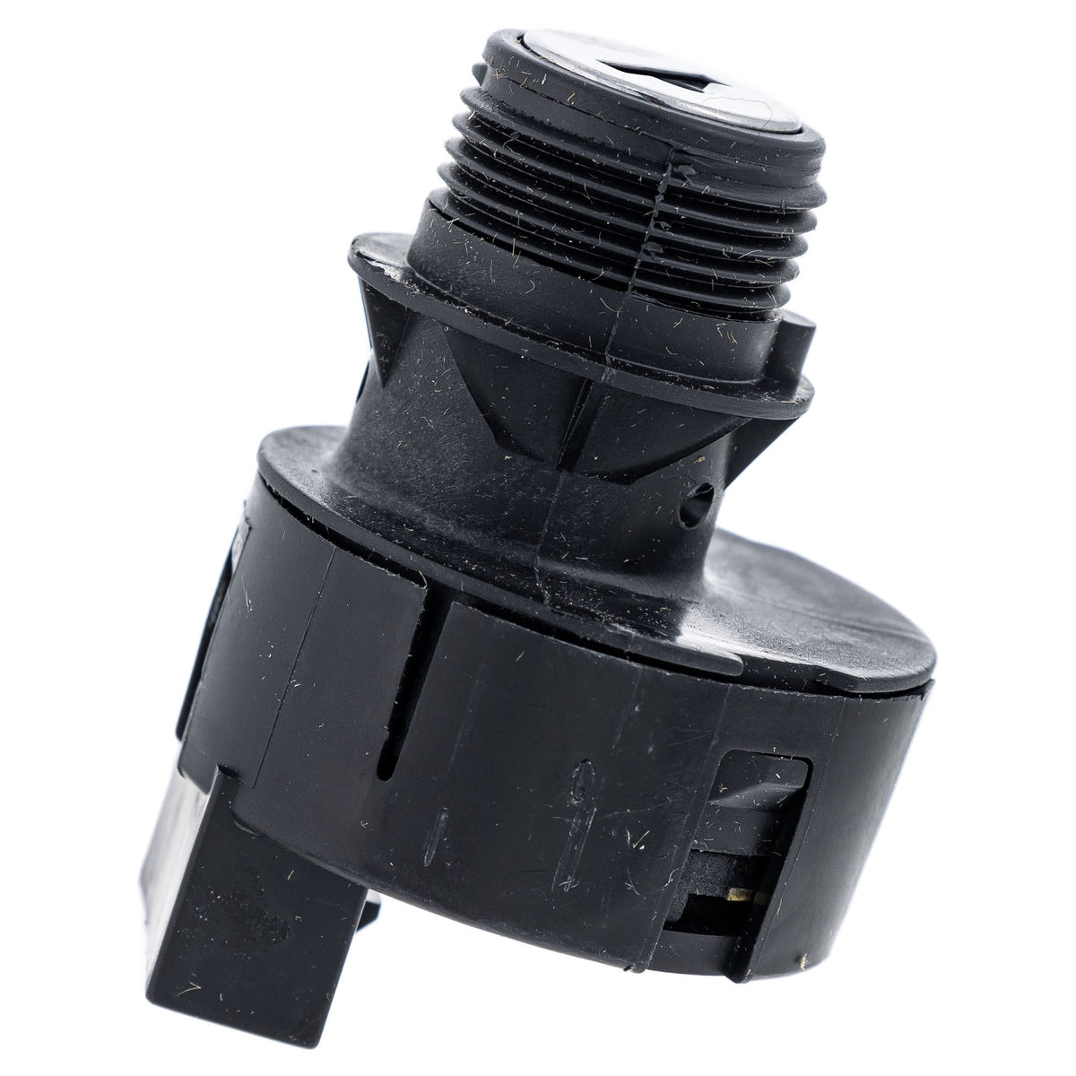Polaris Ignition 4 Position Key Switch 4016058 additional view