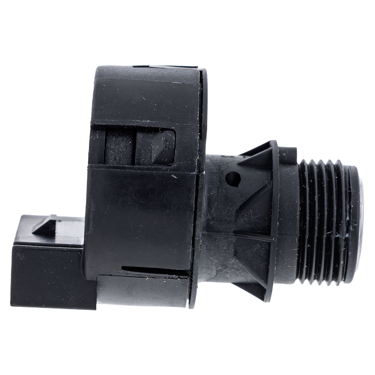 Polaris Ignition 4 Position Key Switch 4016058 RZR S 900 RZR 900