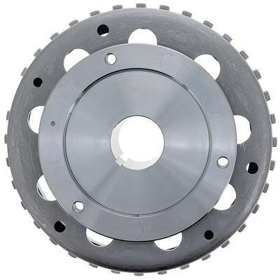 Polaris Flywheel 4016073