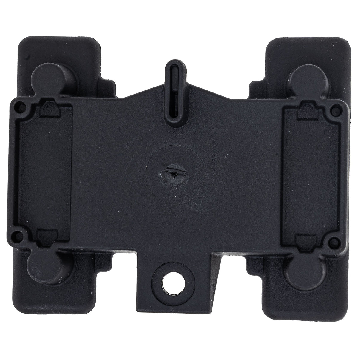 Polaris BMC Unprogrammed ECU 4016193 alternate view
