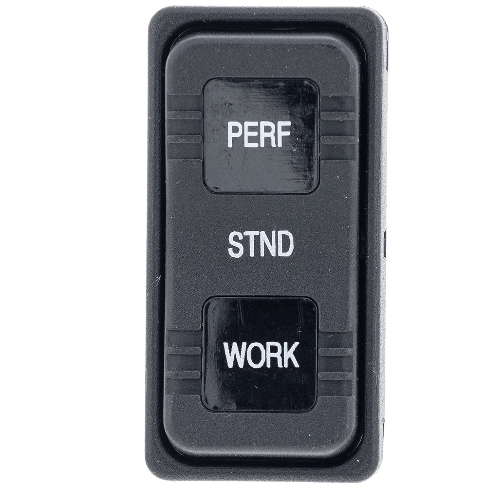 Polaris Drivemode 3 Mode Switch 4016214