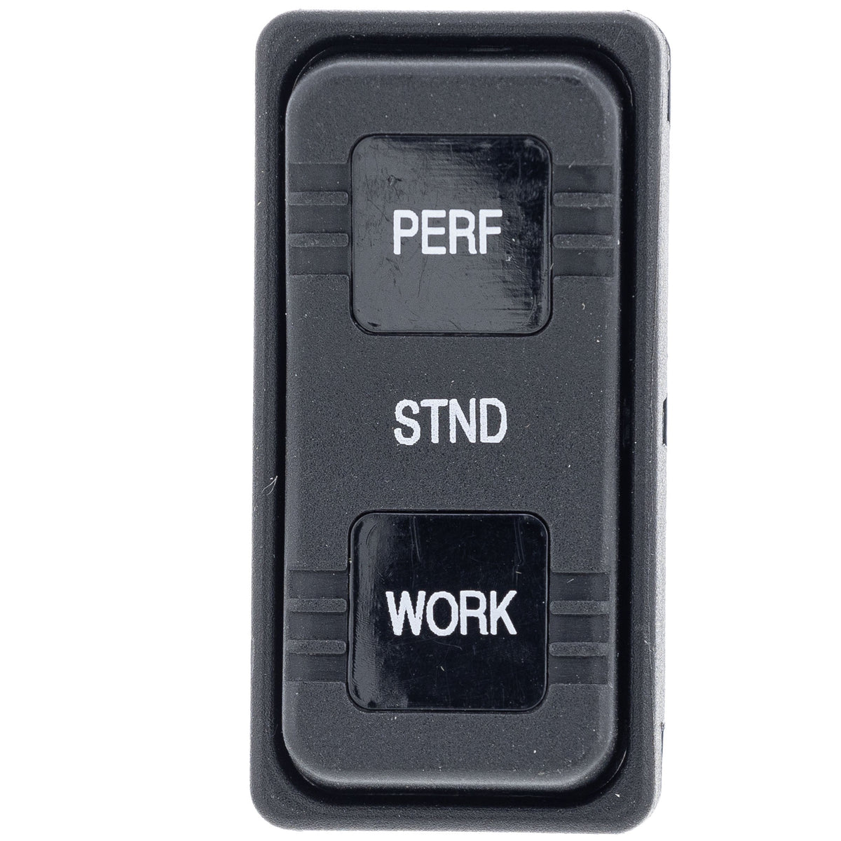 Polaris Drivemode 3 Mode Switch 4016214