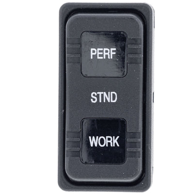 Polaris Drivemode 3 Mode Switch 4016214