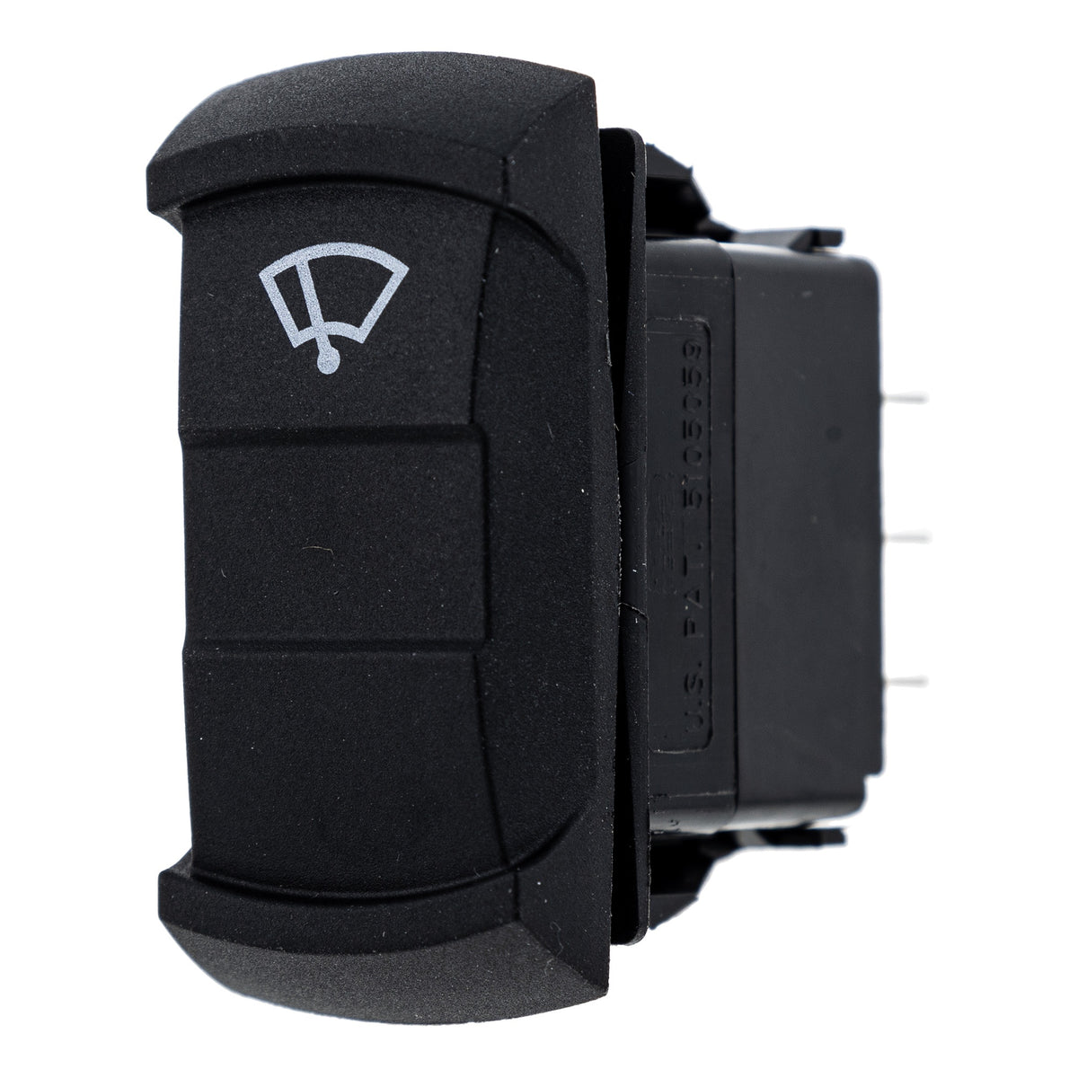 Polaris Wiper Cover Switch 4016253