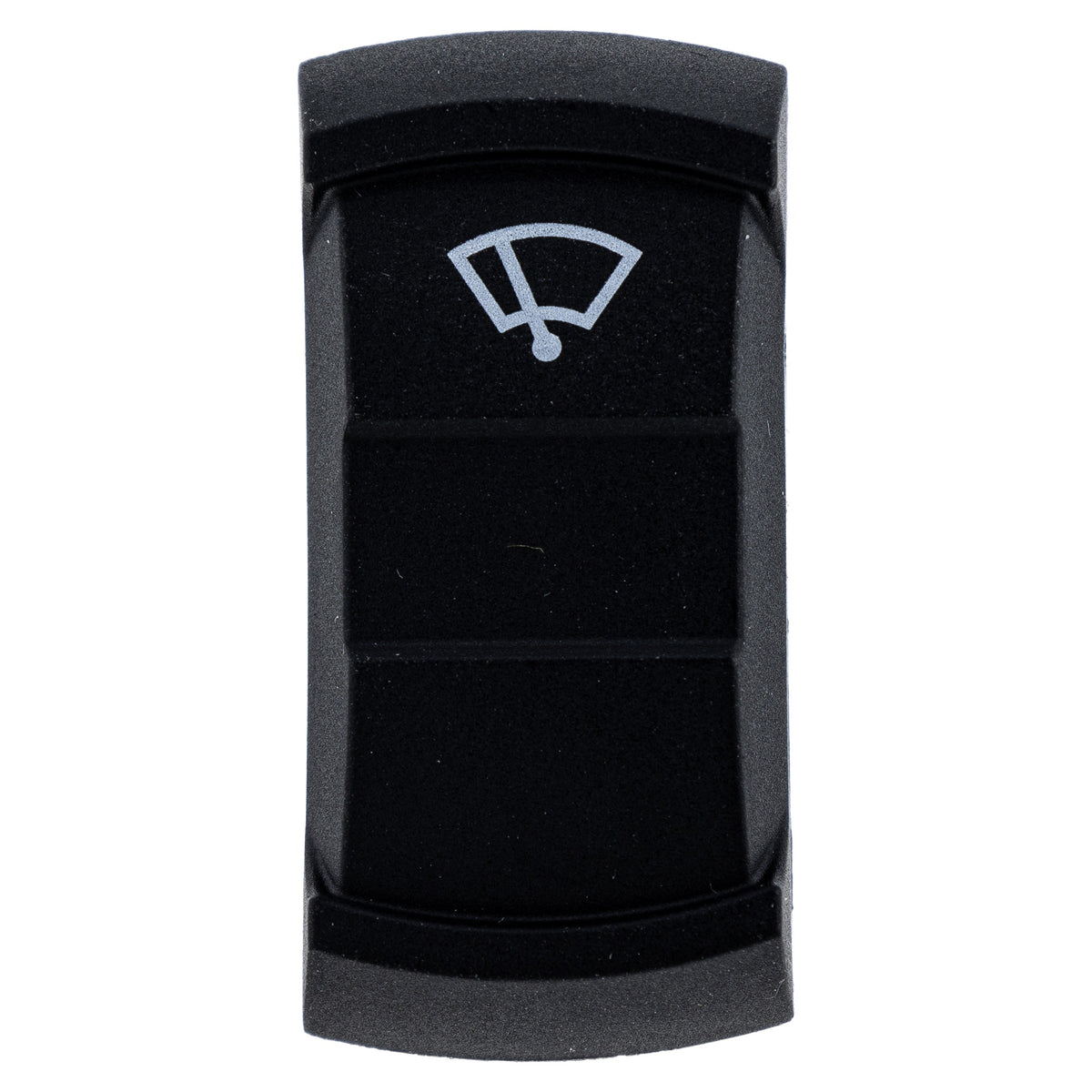 Polaris Wiper Cover Switch 4016253 alternate view
