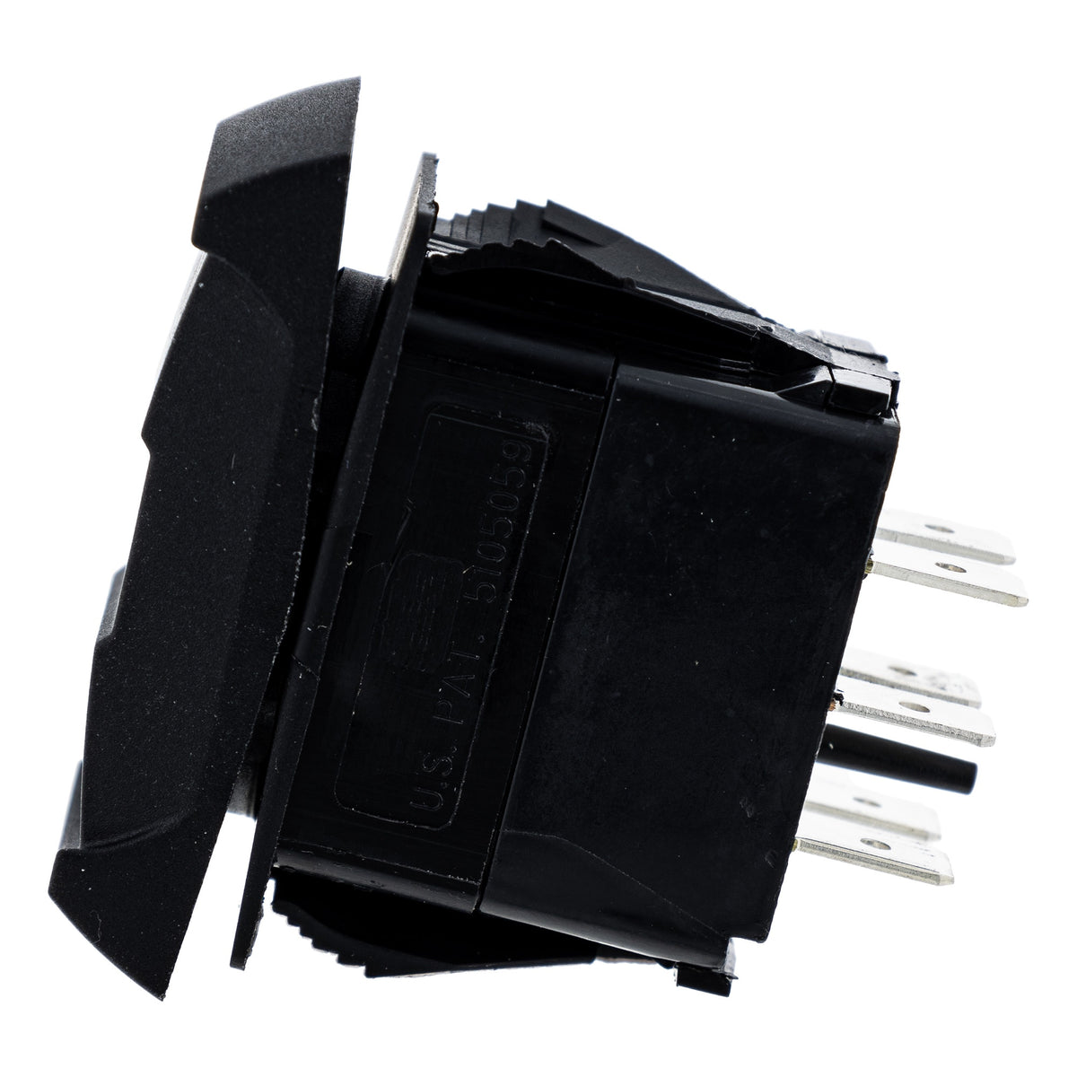 Polaris Wiper Cover Switch 4016253 additional view