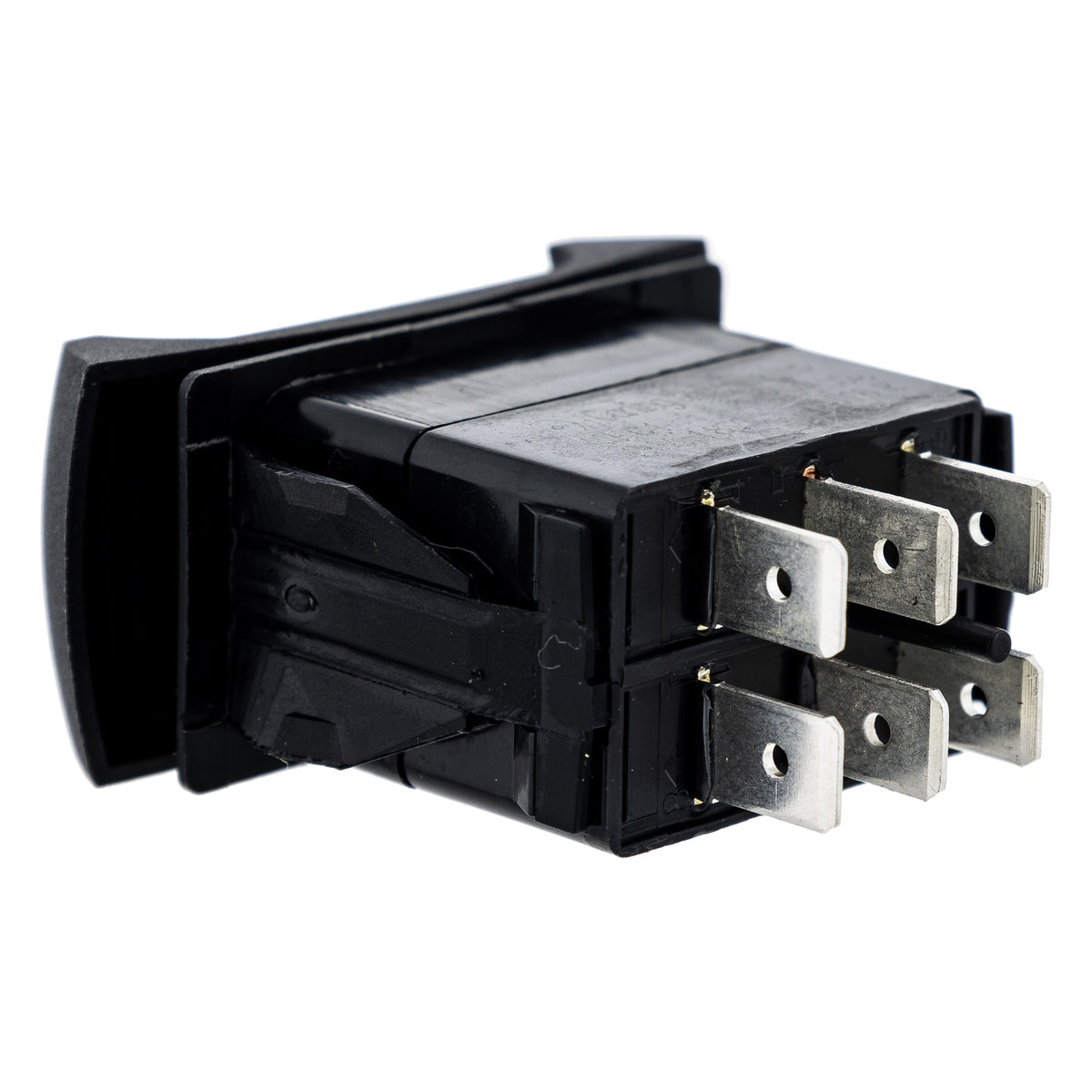 Polaris Wiper Cover Switch 4016253