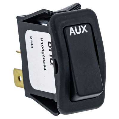 Polaris On/Off Aux Switch 4016371