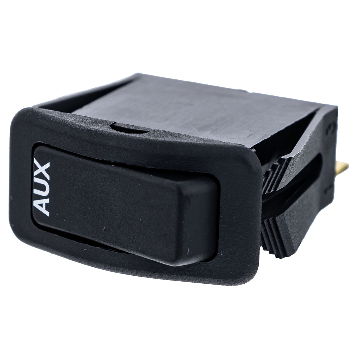 Polaris On/Off Aux Switch 4016371 alternate view