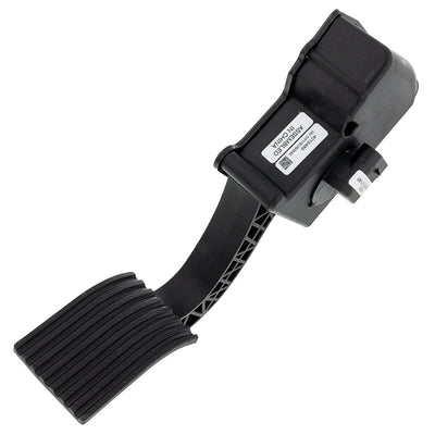 Polaris ETC Pedal 4016489