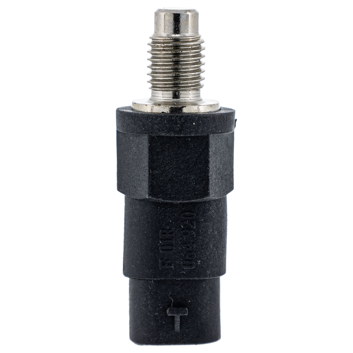 Polaris Metal Temp Sensor 4016513