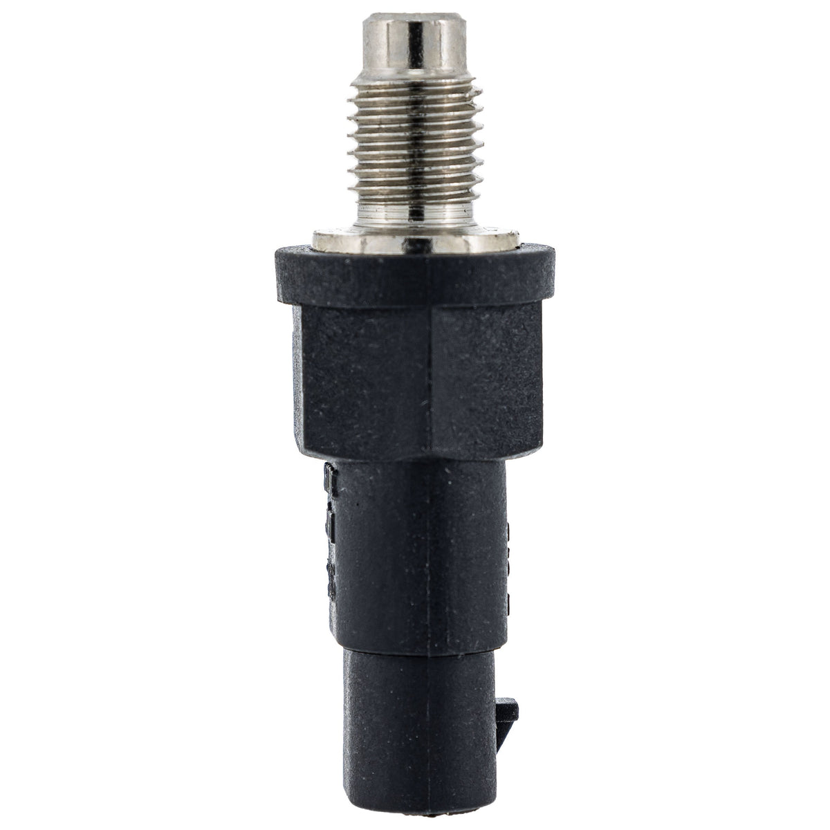 Polaris Metal Temp Sensor 4016513 alternate view