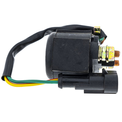 Polaris Starter Solenoid 4016670