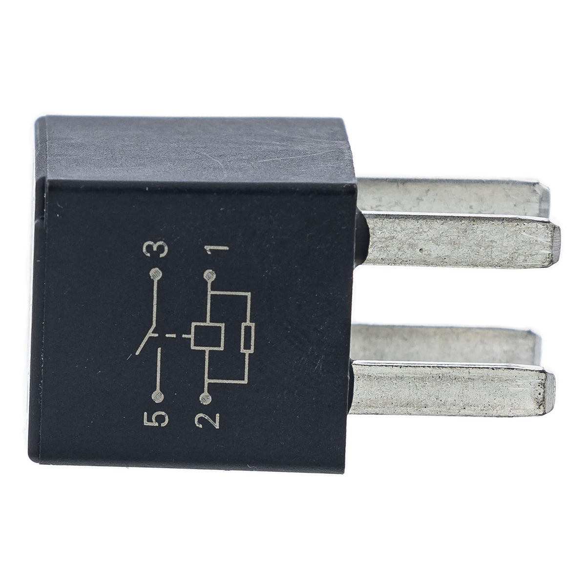 Polaris Fuse Box Relay 4016819