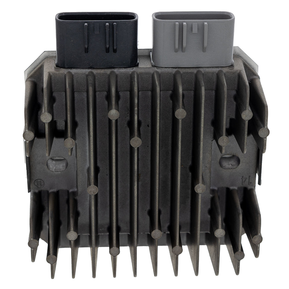 Polaris Automatic Voltage Regulator 4016868