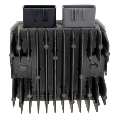 Polaris Automatic Voltage Regulator 4016868