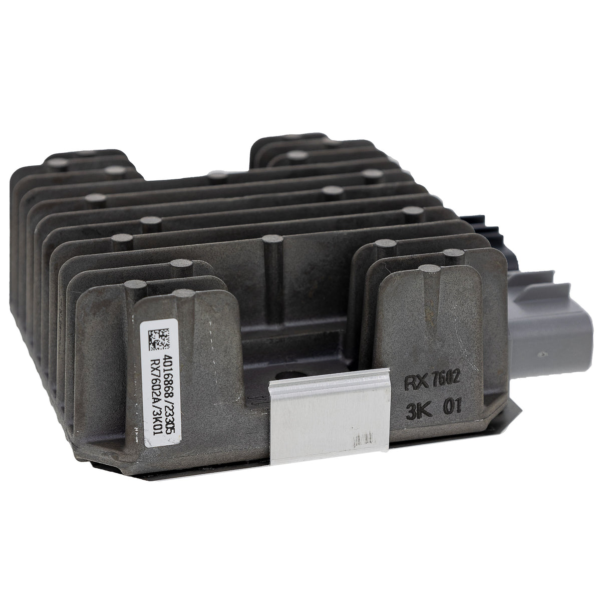 Polaris Automatic Voltage Regulator 4016868 additional view