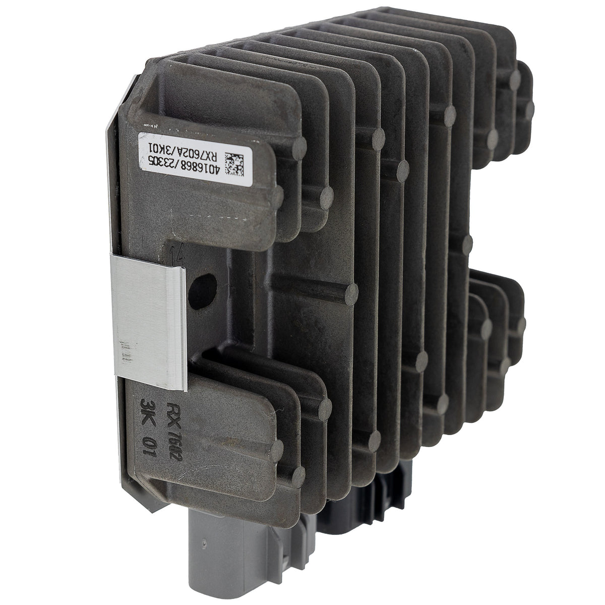 Polaris Automatic Voltage Regulator 4016868 RZR Trail 900 RZR S 900