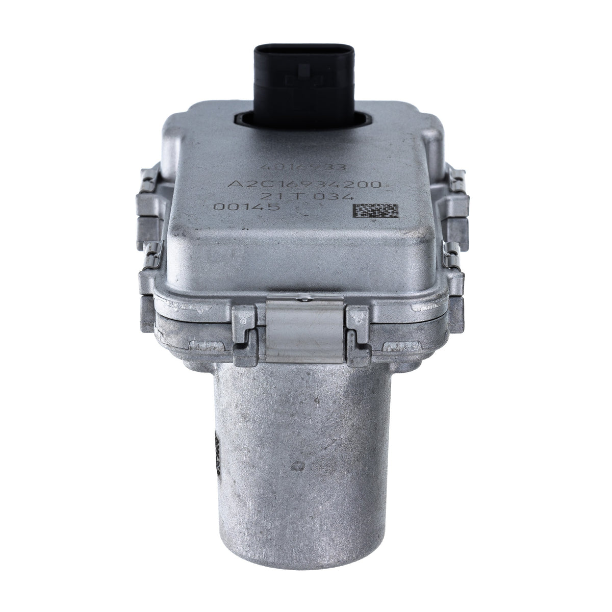 Polaris Smart GPA EV Actuator 4016933