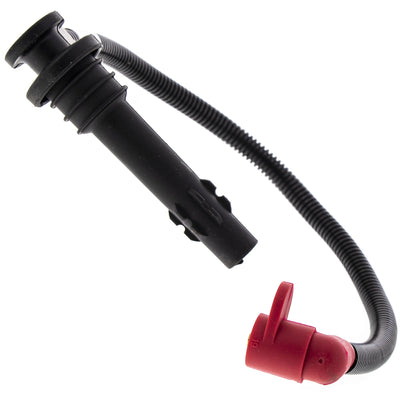 Polaris Spark Pug Wire Mag 4016939