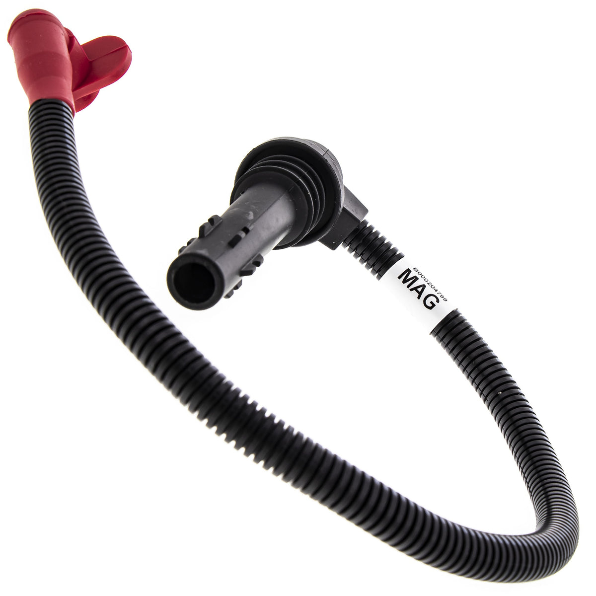 Polaris Spark Pug Wire Mag 4016939 alternate view