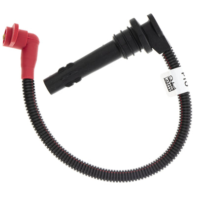 Polaris Spark Plug Wire 4016940