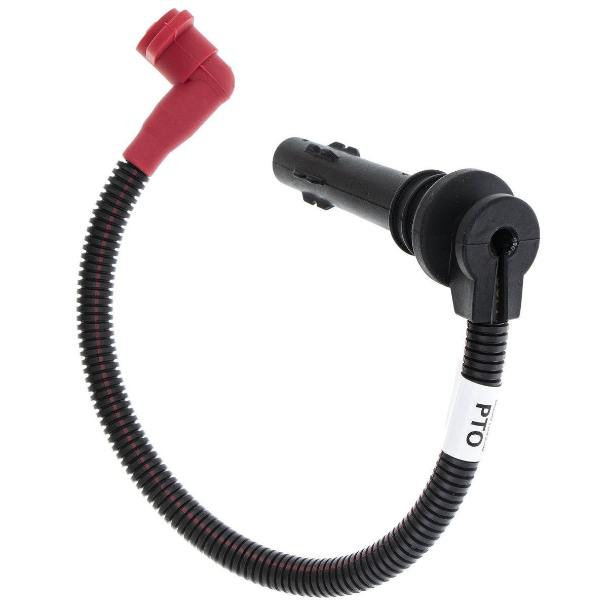 Polaris Spark Plug Wire 4016940 alternate view