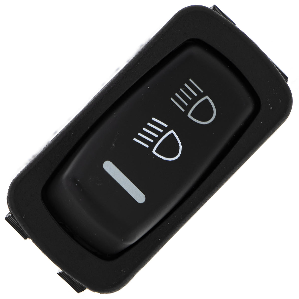 Polaris Headlight Switch 4017087