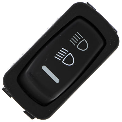 Polaris Headlight Switch 4017087