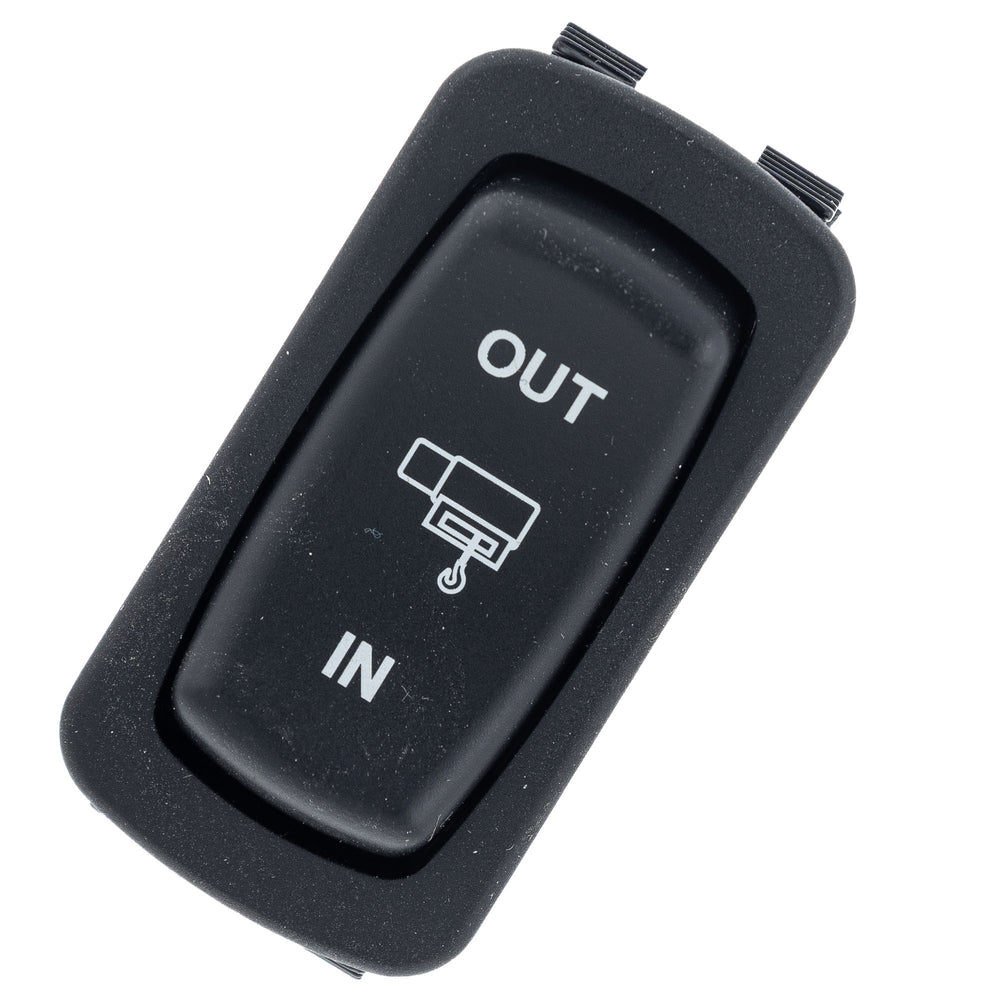 Polaris SWITCH-WINCH 4017088