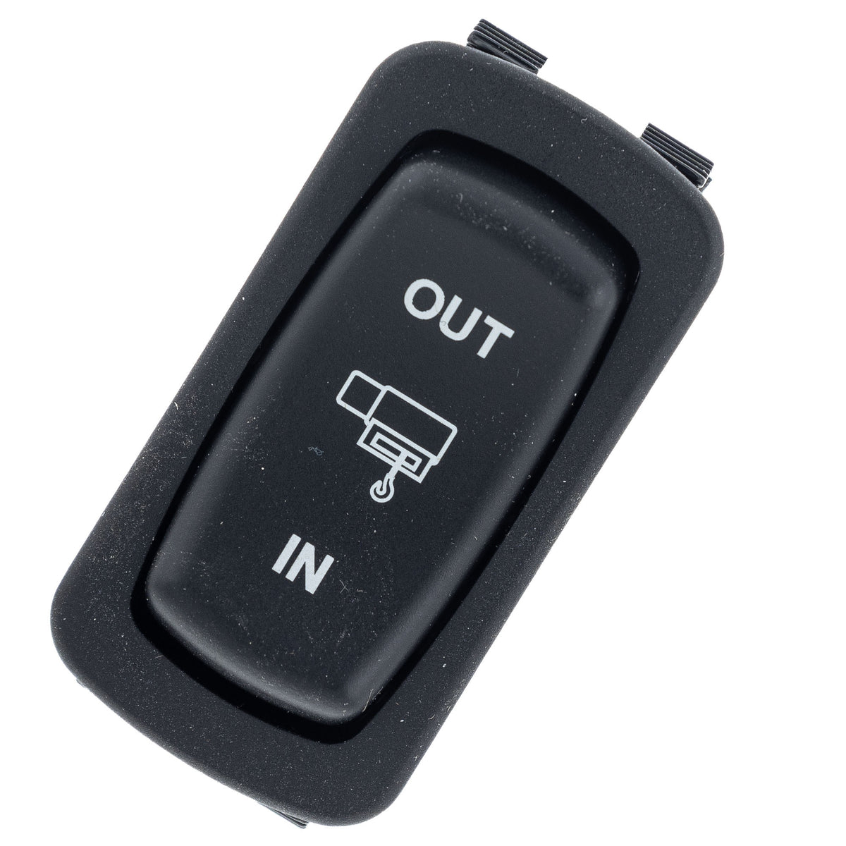 Polaris SWITCH-WINCH 4017088