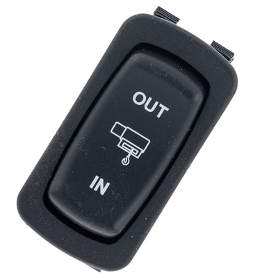 Polaris SWITCH-WINCH 4017088