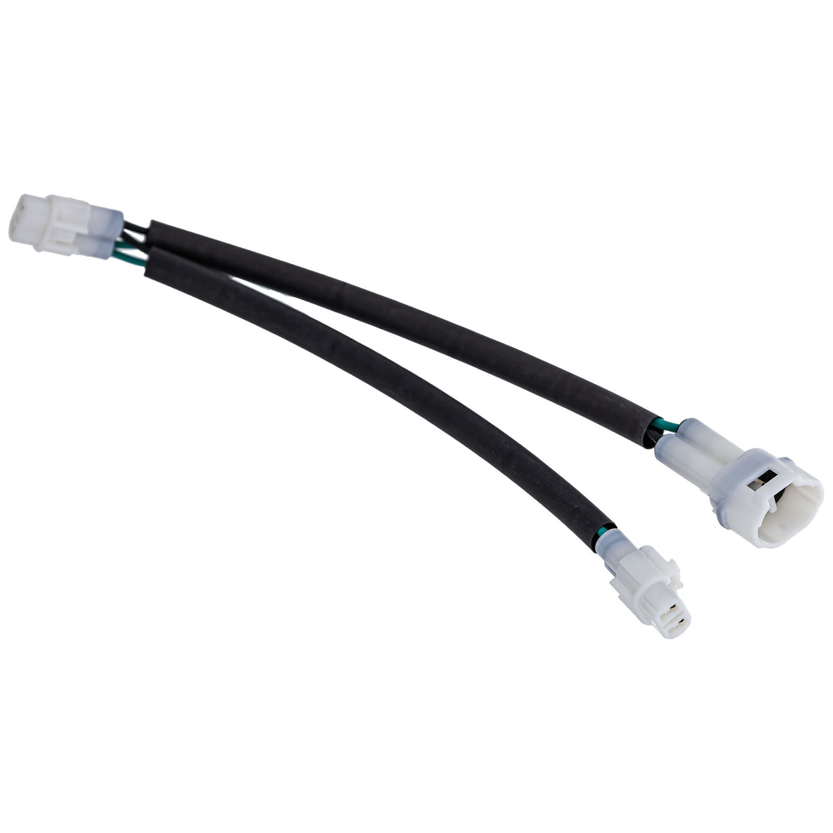 Polaris HARNESS-Y WIRELESS REMOT WINCH 4017126 additional view