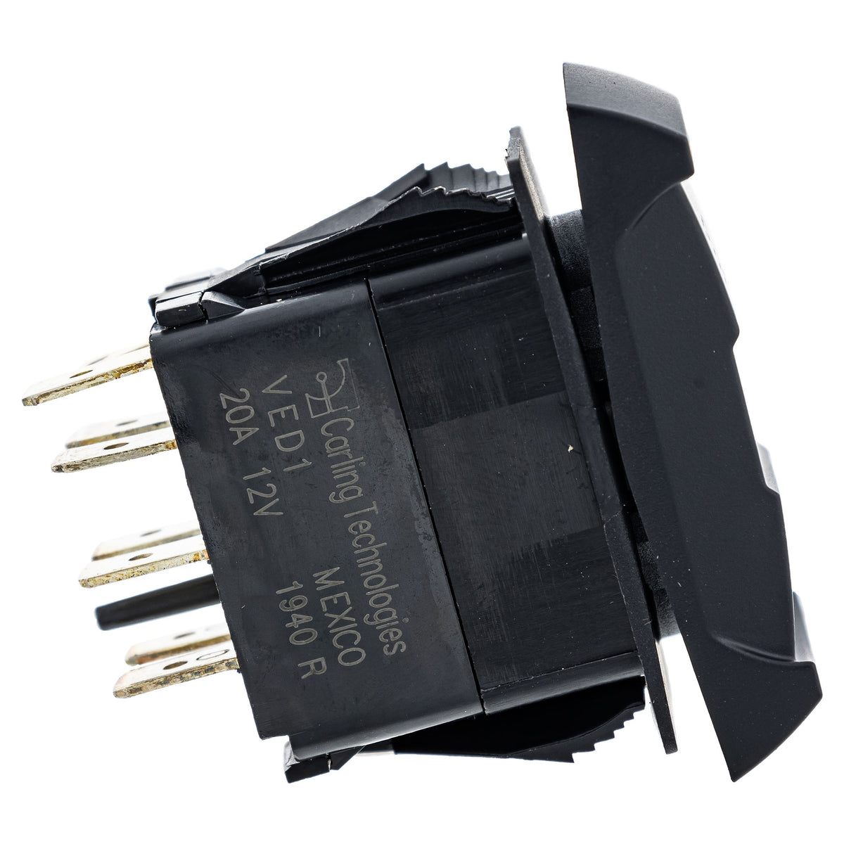 Polaris Headlight Laser Switch 4017133 1000 4 2018-2021