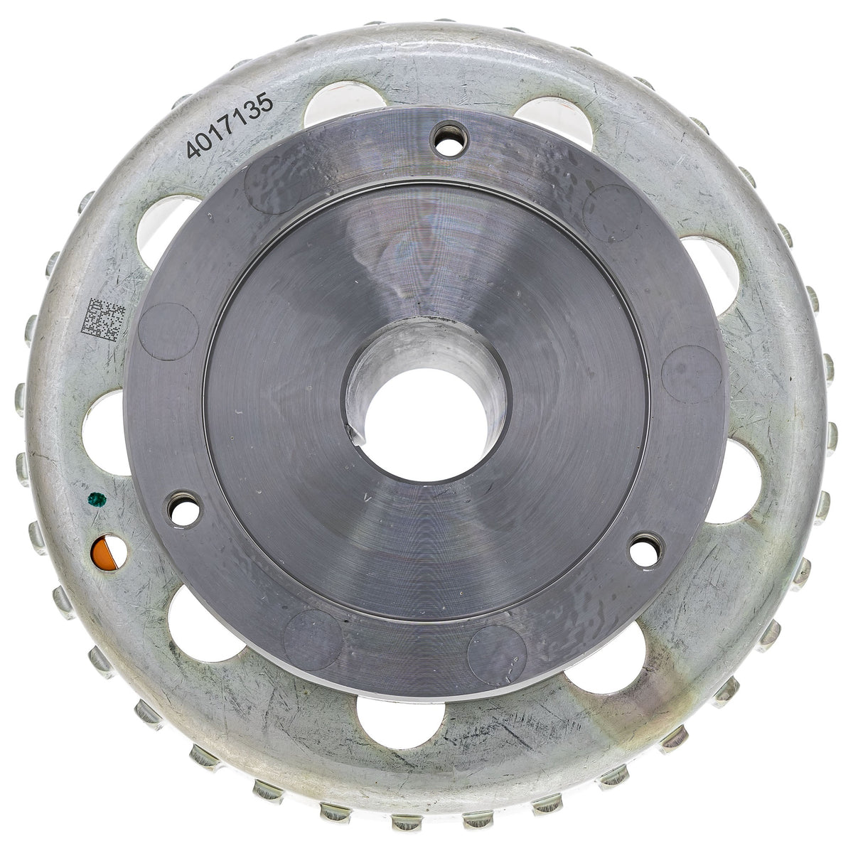 Polaris 900 W Flywheel 4017135