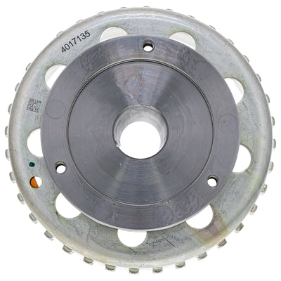 Polaris 900 W Flywheel 4017135