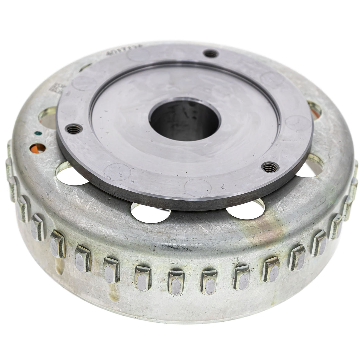 Polaris 900 W Flywheel 4017135 alternate view