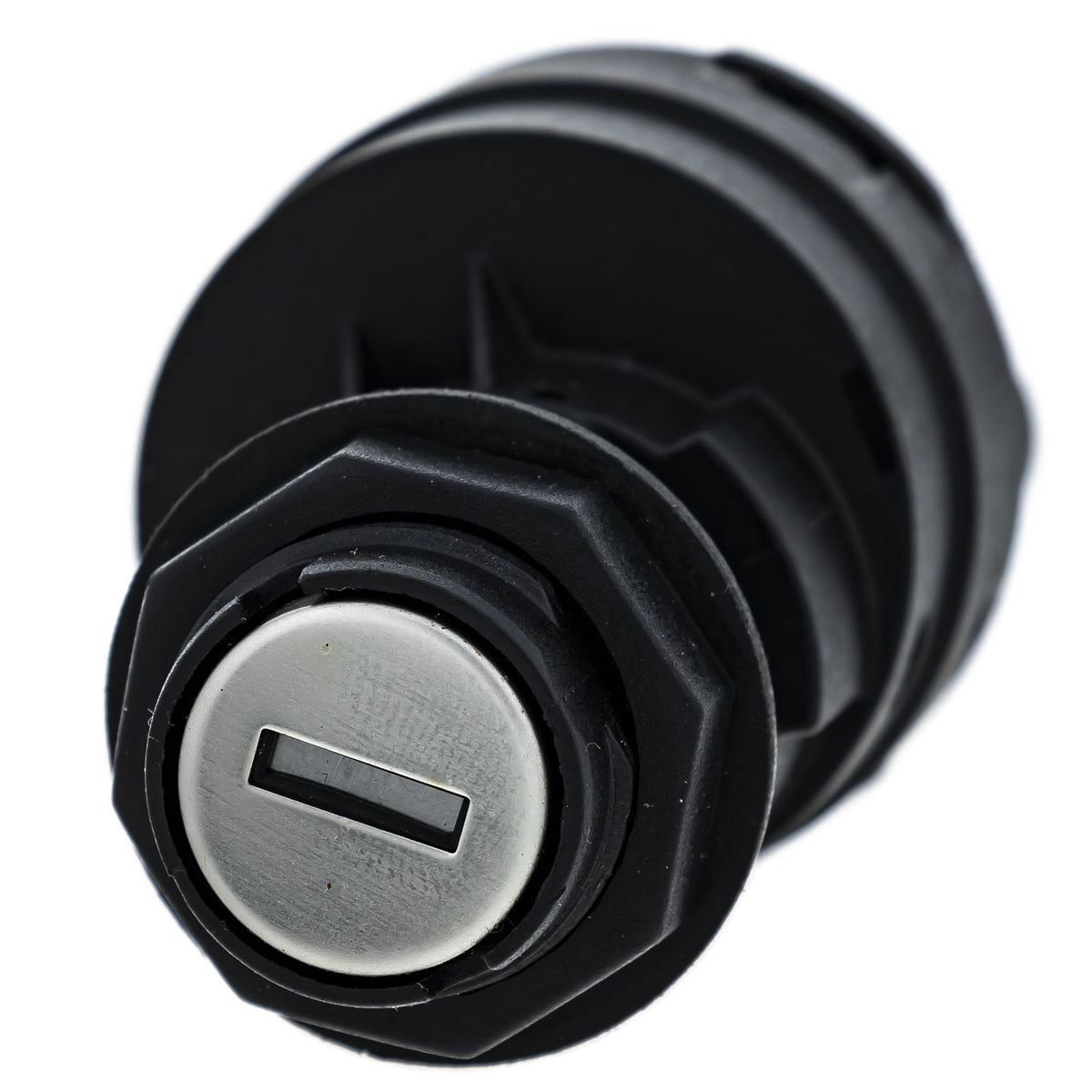 Polaris Sealed 3 Position Key Switch 4017237 Sportsman XP 1000
