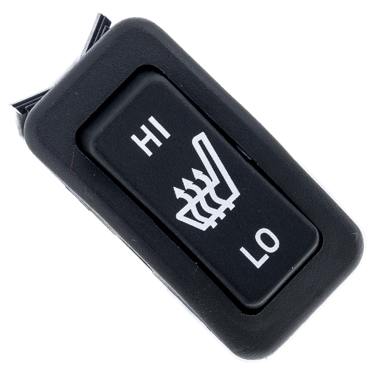 Polaris Heated Seat Switch 4017351 alternate view