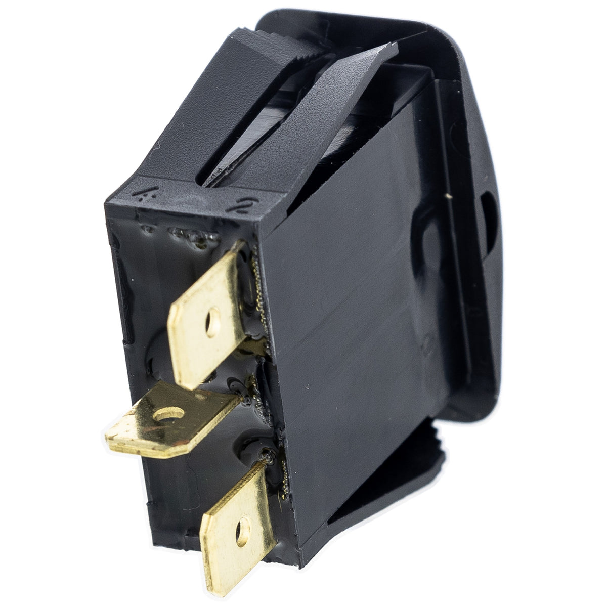 Polaris Heated Seat Switch 4017351