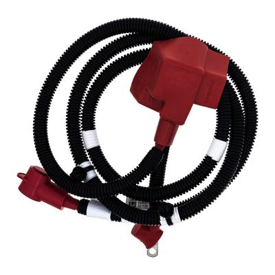 Polaris Battery to Solenoid Cable 4017369